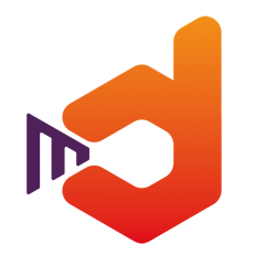 DataMobile
